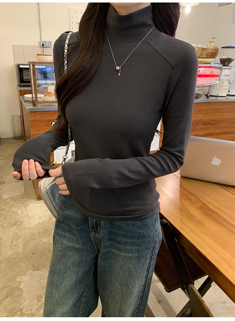 d3916b8f8b6a4272f150ccb64b0b4d14_1759202363_5481.jpg d3916b8f8b6a4272f150ccb64b0b4d14_1759202363_5481.jpg