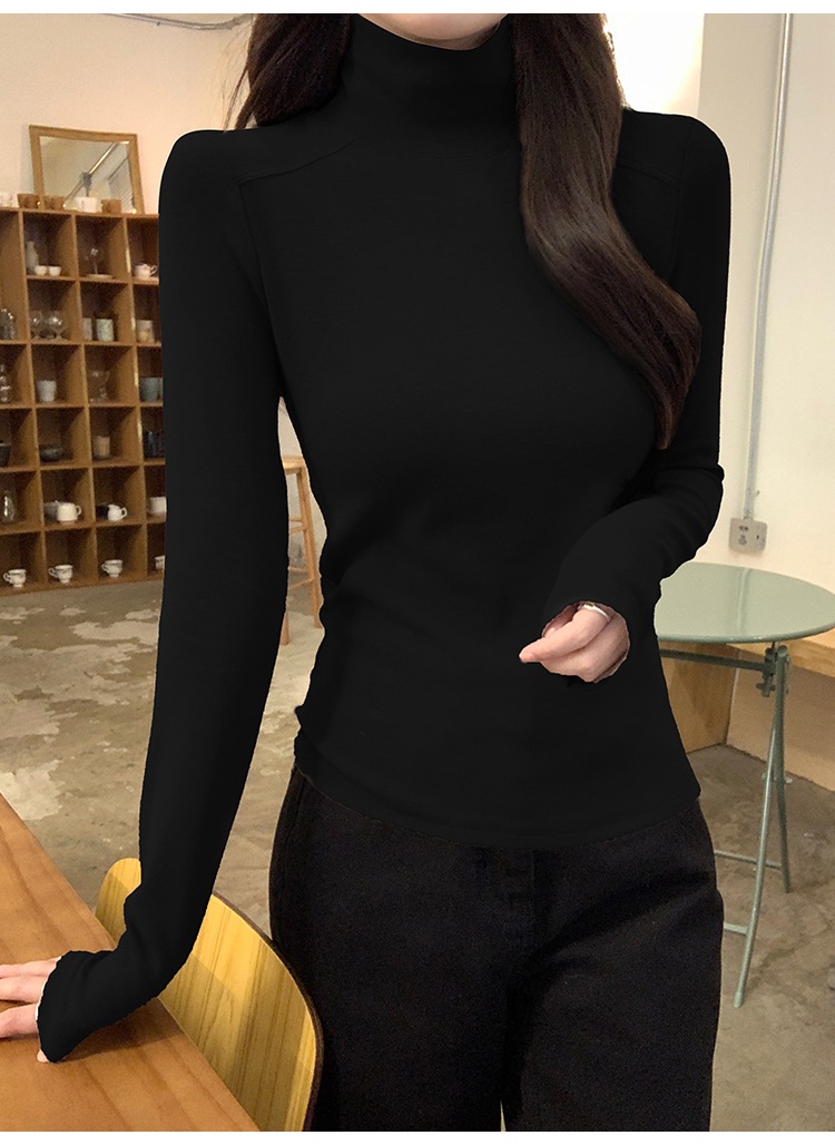 d3916b8f8b6a4272f150ccb64b0b4d14_1759202363_8894.jpg d3916b8f8b6a4272f150ccb64b0b4d14_1759202363_8894.jpg