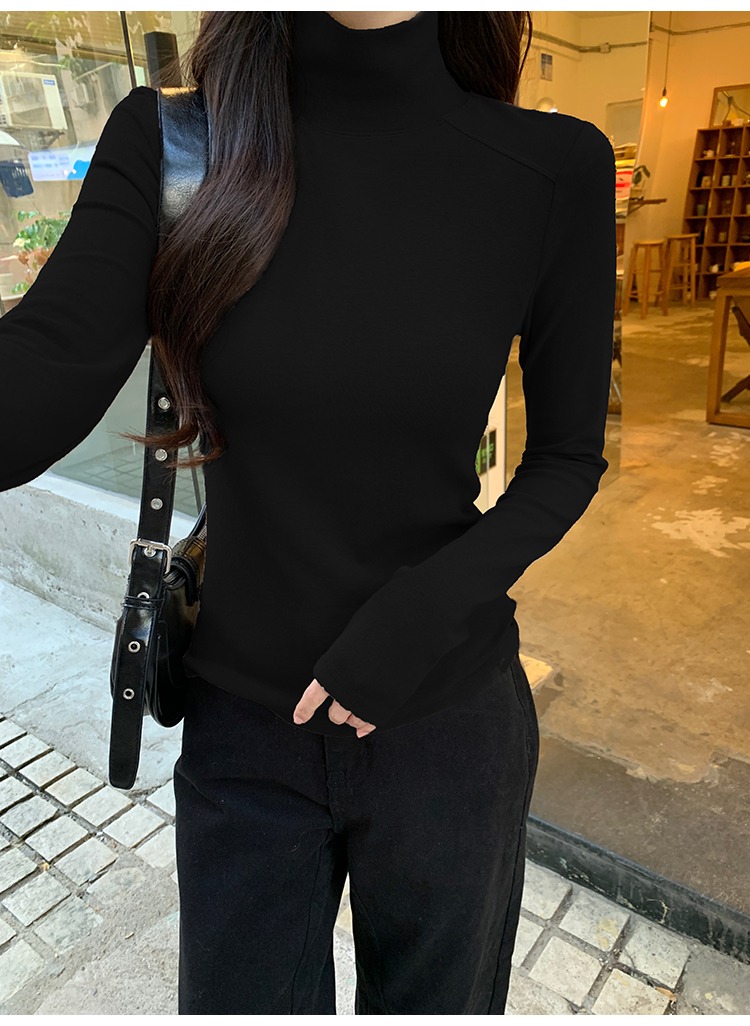 d3916b8f8b6a4272f150ccb64b0b4d14_1759202364_0893.jpg d3916b8f8b6a4272f150ccb64b0b4d14_1759202364_0893.jpg