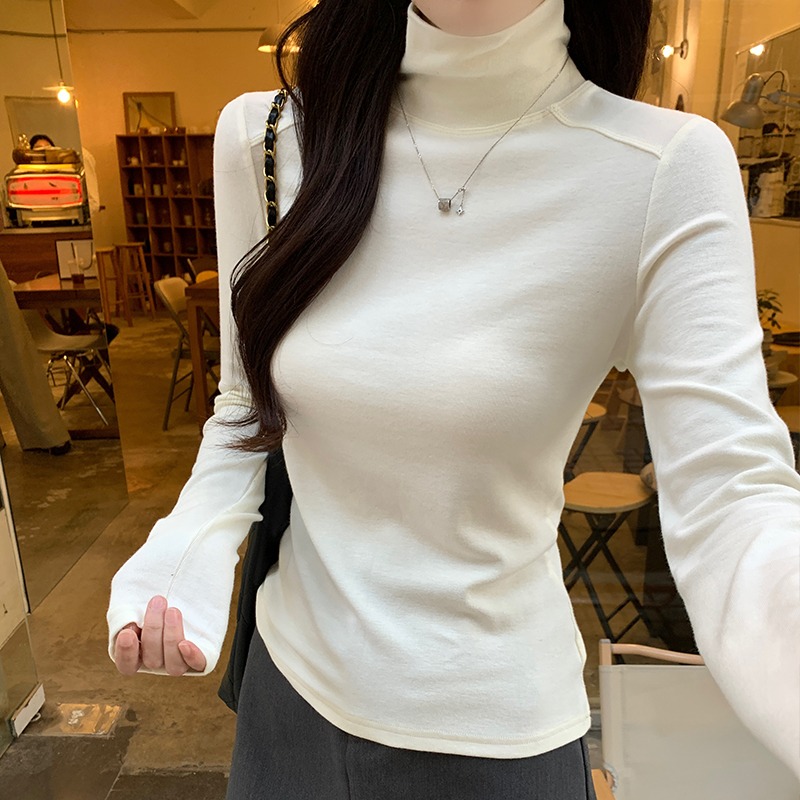 d3916b8f8b6a4272f150ccb64b0b4d14_1759202364_2532.jpg d3916b8f8b6a4272f150ccb64b0b4d14_1759202364_2532.jpg