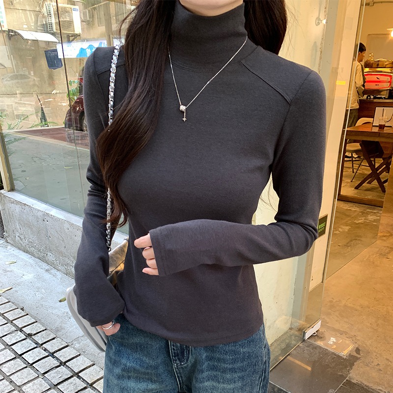 d3916b8f8b6a4272f150ccb64b0b4d14_1759202364_4351.jpg d3916b8f8b6a4272f150ccb64b0b4d14_1759202364_4351.jpg