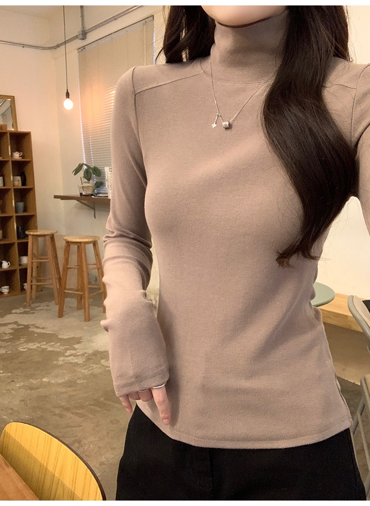 d3916b8f8b6a4272f150ccb64b0b4d14_1759202377_8759.jpg d3916b8f8b6a4272f150ccb64b0b4d14_1759202377_8759.jpg