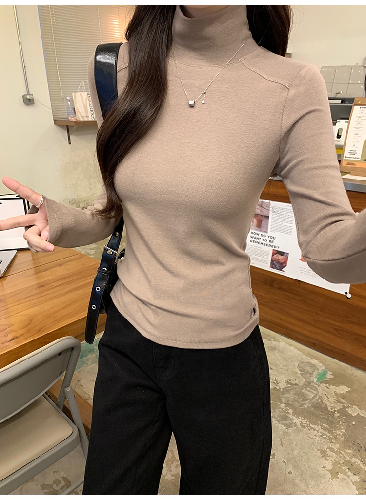 d3916b8f8b6a4272f150ccb64b0b4d14_1759202378_0398.jpg d3916b8f8b6a4272f150ccb64b0b4d14_1759202378_0398.jpg