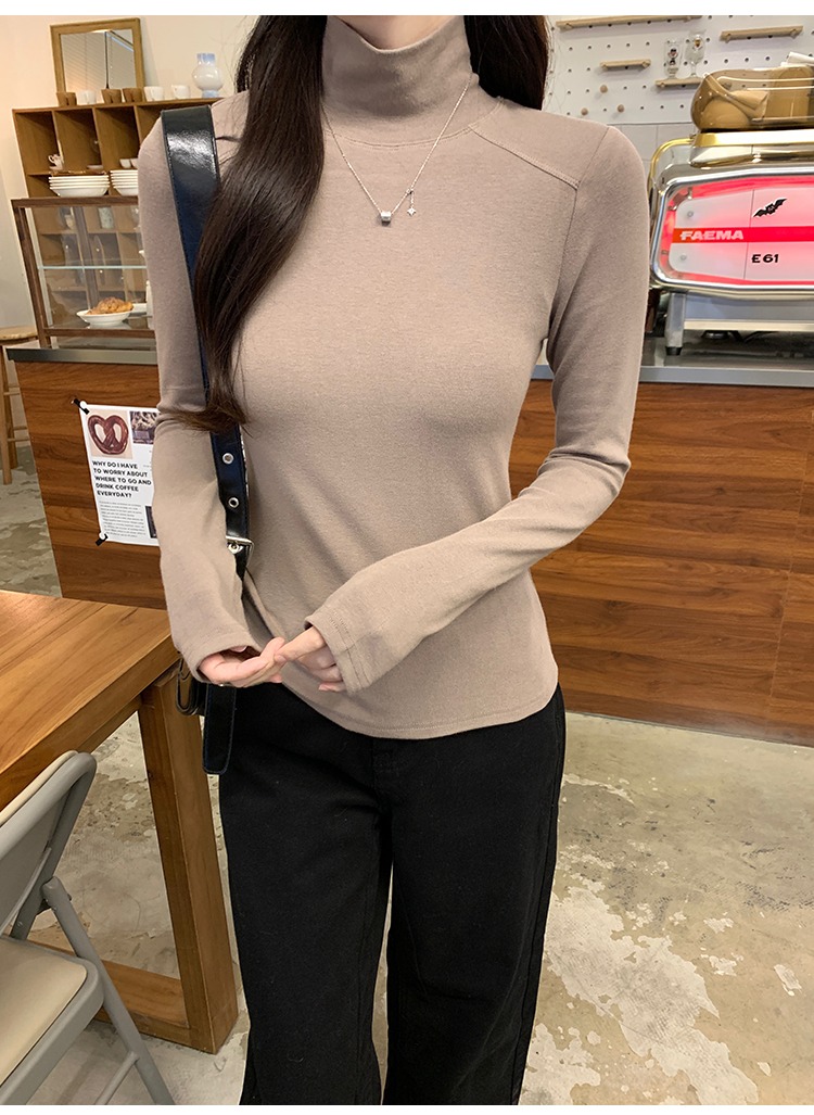 d3916b8f8b6a4272f150ccb64b0b4d14_1759202378_2595.jpg d3916b8f8b6a4272f150ccb64b0b4d14_1759202378_2595.jpg