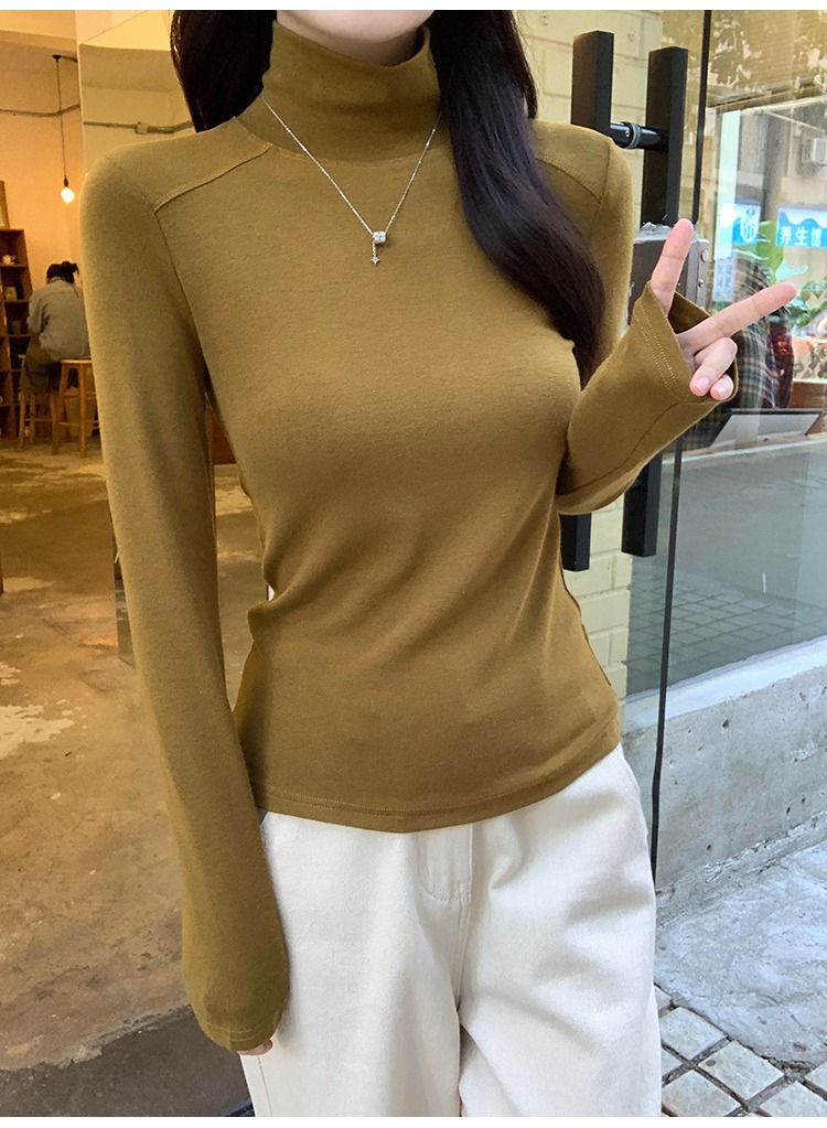 d3916b8f8b6a4272f150ccb64b0b4d14_1759202378_421.jpg d3916b8f8b6a4272f150ccb64b0b4d14_1759202378_421.jpg