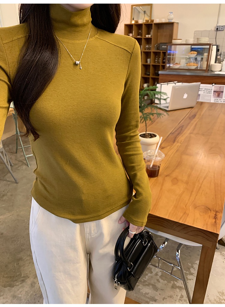 d3916b8f8b6a4272f150ccb64b0b4d14_1759202378_5979.jpg d3916b8f8b6a4272f150ccb64b0b4d14_1759202378_5979.jpg