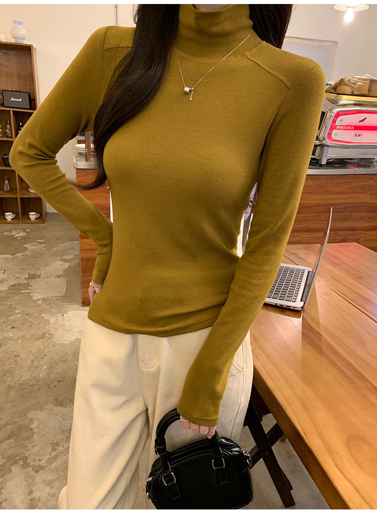 d3916b8f8b6a4272f150ccb64b0b4d14_1759202378_7696.jpg d3916b8f8b6a4272f150ccb64b0b4d14_1759202378_7696.jpg