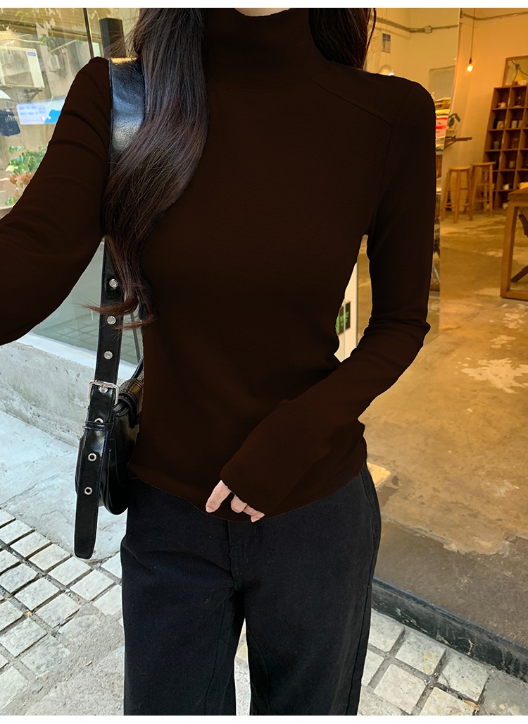 d3916b8f8b6a4272f150ccb64b0b4d14_1759202378_9837.jpg d3916b8f8b6a4272f150ccb64b0b4d14_1759202378_9837.jpg