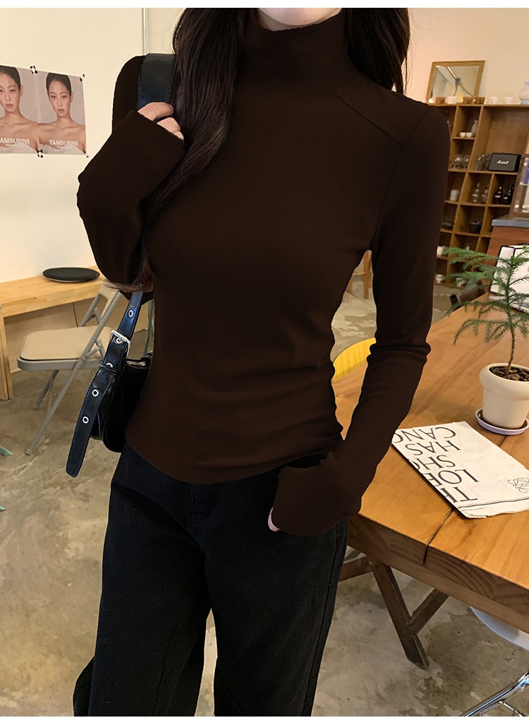 d3916b8f8b6a4272f150ccb64b0b4d14_1759202379_1487.jpg d3916b8f8b6a4272f150ccb64b0b4d14_1759202379_1487.jpg