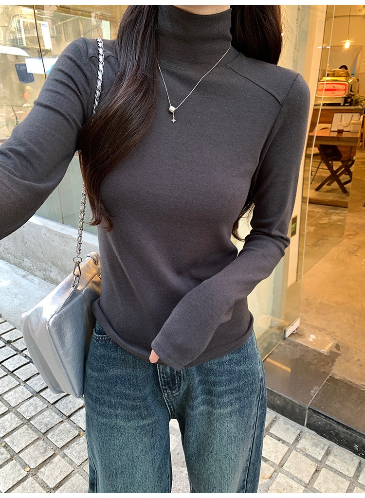 d3916b8f8b6a4272f150ccb64b0b4d14_1759202379_4619.jpg d3916b8f8b6a4272f150ccb64b0b4d14_1759202379_4619.jpg