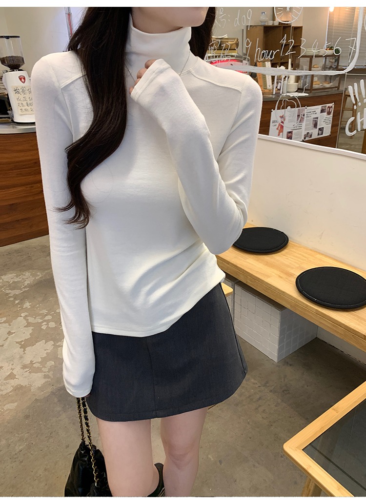 d3916b8f8b6a4272f150ccb64b0b4d14_1759202394_0319.jpg d3916b8f8b6a4272f150ccb64b0b4d14_1759202394_0319.jpg