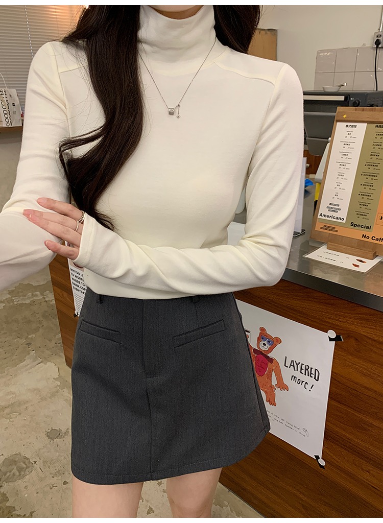 d3916b8f8b6a4272f150ccb64b0b4d14_1759202394_2166.jpg d3916b8f8b6a4272f150ccb64b0b4d14_1759202394_2166.jpg