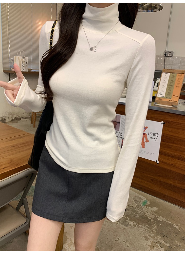 d3916b8f8b6a4272f150ccb64b0b4d14_1759202394_4059.jpg d3916b8f8b6a4272f150ccb64b0b4d14_1759202394_4059.jpg