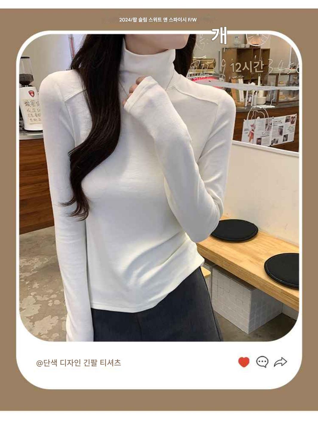 d3916b8f8b6a4272f150ccb64b0b4d14_1759202754_3821.jpeg d3916b8f8b6a4272f150ccb64b0b4d14_1759202754_3821.jpeg