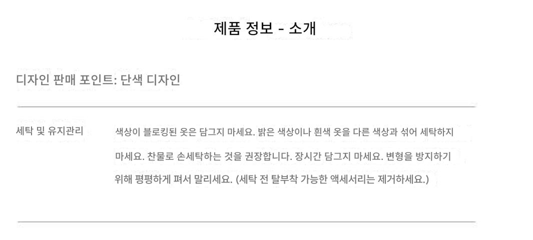 d3916b8f8b6a4272f150ccb64b0b4d14_1759202785_187.jpeg d3916b8f8b6a4272f150ccb64b0b4d14_1759202785_187.jpeg