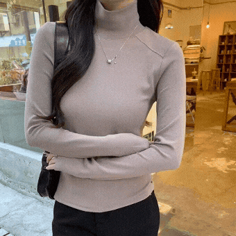 d3916b8f8b6a4272f150ccb64b0b4d14_1759202863_5813.gif d3916b8f8b6a4272f150ccb64b0b4d14_1759202863_5813.gif