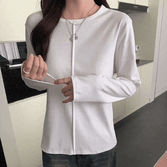 d3916b8f8b6a4272f150ccb64b0b4d14_1759204012_9612.gif d3916b8f8b6a4272f150ccb64b0b4d14_1759204012_9612.gif