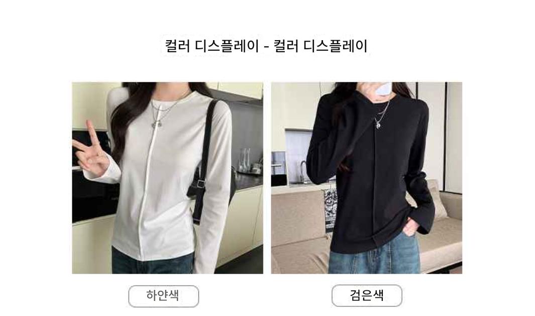 d3916b8f8b6a4272f150ccb64b0b4d14_1759204109_8781.jpeg d3916b8f8b6a4272f150ccb64b0b4d14_1759204109_8781.jpeg