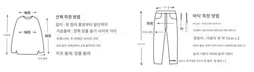 d3916b8f8b6a4272f150ccb64b0b4d14_1759204110_2942.jpeg d3916b8f8b6a4272f150ccb64b0b4d14_1759204110_2942.jpeg