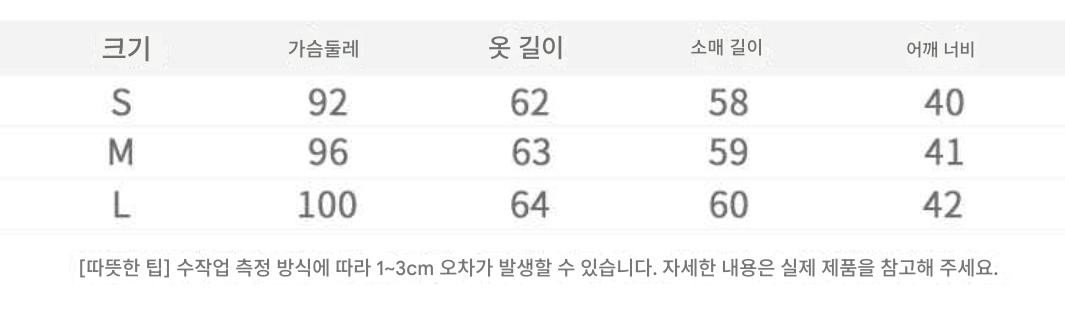 d3916b8f8b6a4272f150ccb64b0b4d14_1759204110_4446.jpeg d3916b8f8b6a4272f150ccb64b0b4d14_1759204110_4446.jpeg