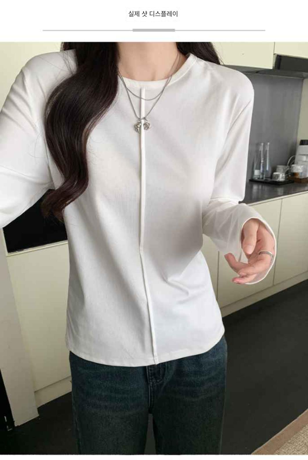 d3916b8f8b6a4272f150ccb64b0b4d14_1759204110_595.jpeg d3916b8f8b6a4272f150ccb64b0b4d14_1759204110_595.jpeg