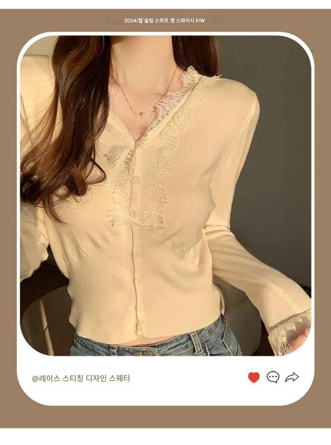 d3916b8f8b6a4272f150ccb64b0b4d14_1759204710_915.jpeg d3916b8f8b6a4272f150ccb64b0b4d14_1759204710_915.jpeg