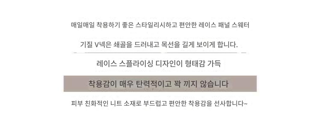 d3916b8f8b6a4272f150ccb64b0b4d14_1759204715_1661.jpeg d3916b8f8b6a4272f150ccb64b0b4d14_1759204715_1661.jpeg