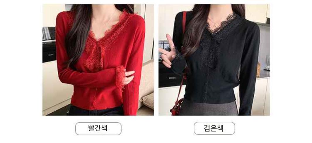 d3916b8f8b6a4272f150ccb64b0b4d14_1759204723_5577.jpeg d3916b8f8b6a4272f150ccb64b0b4d14_1759204723_5577.jpeg