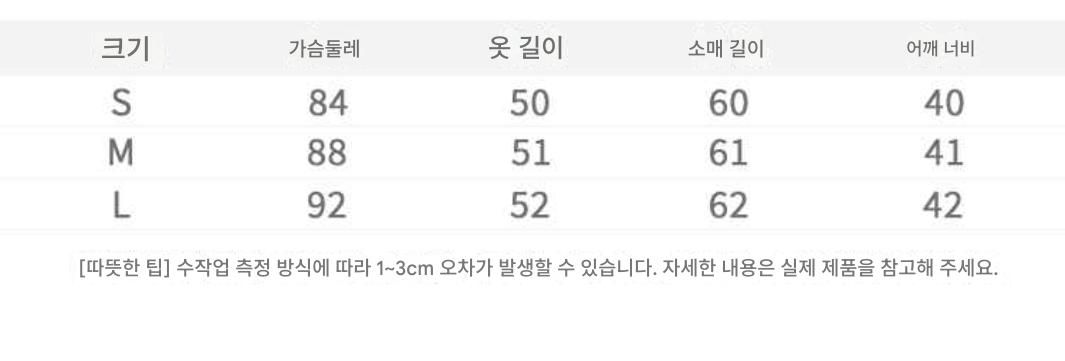 d3916b8f8b6a4272f150ccb64b0b4d14_1759204741_1968.jpeg d3916b8f8b6a4272f150ccb64b0b4d14_1759204741_1968.jpeg