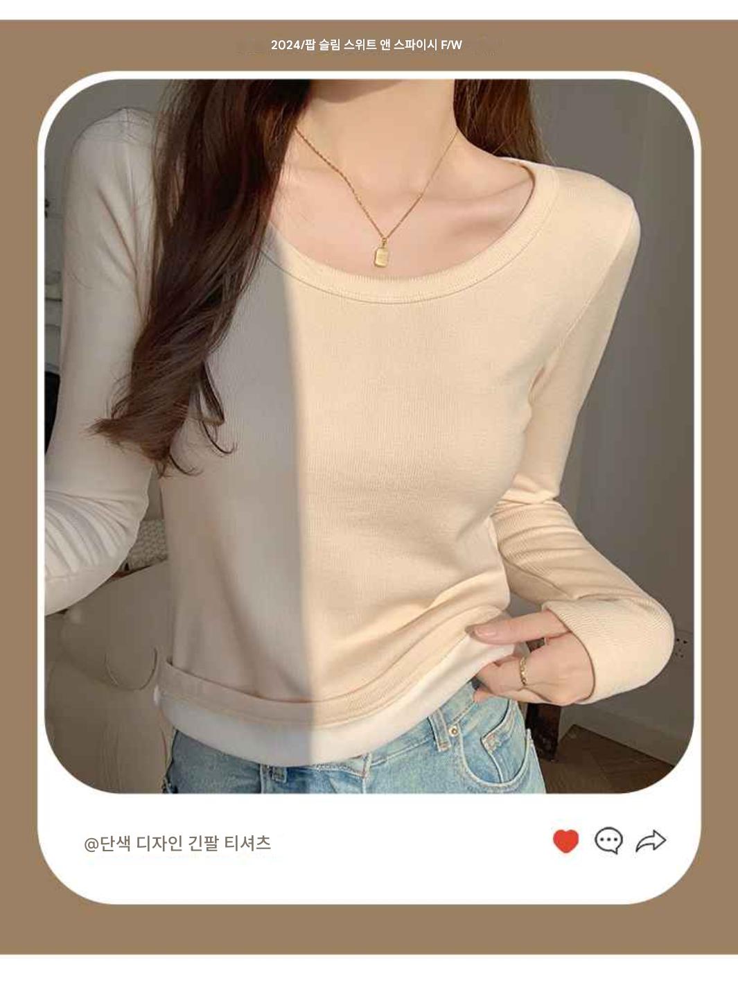 d3916b8f8b6a4272f150ccb64b0b4d14_1759205012_1526.jpeg d3916b8f8b6a4272f150ccb64b0b4d14_1759205012_1526.jpeg