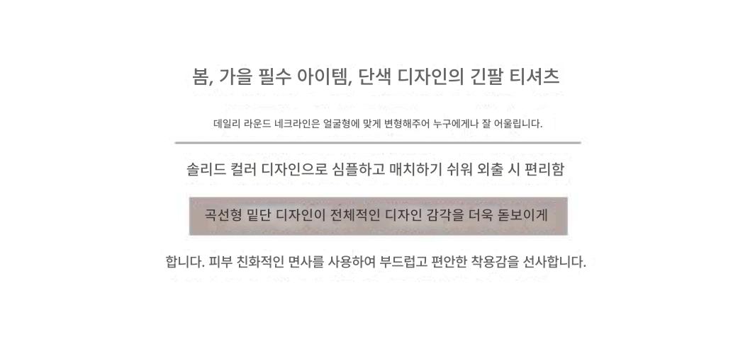 d3916b8f8b6a4272f150ccb64b0b4d14_1759205012_2972.jpeg d3916b8f8b6a4272f150ccb64b0b4d14_1759205012_2972.jpeg