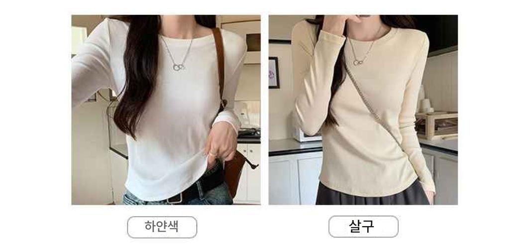 d3916b8f8b6a4272f150ccb64b0b4d14_1759205012_6216.jpeg d3916b8f8b6a4272f150ccb64b0b4d14_1759205012_6216.jpeg