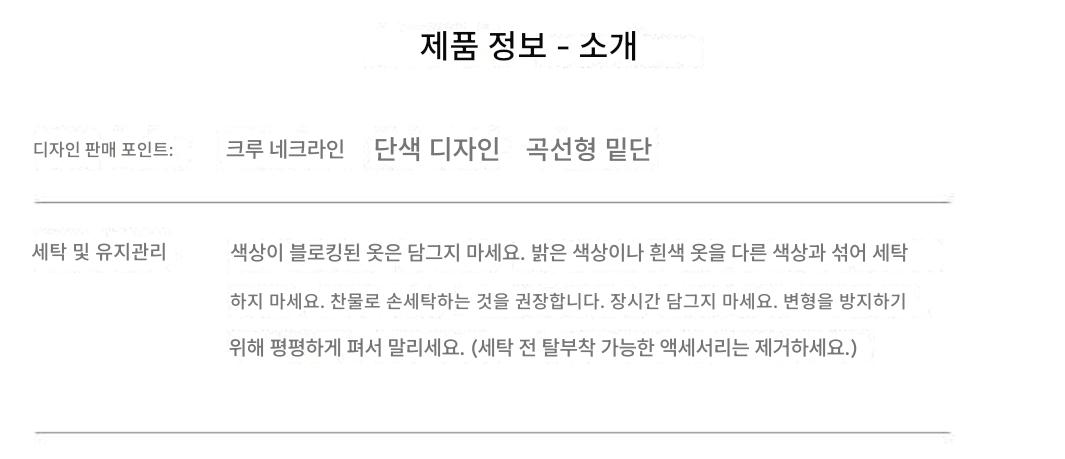 d3916b8f8b6a4272f150ccb64b0b4d14_1759205012_9048.jpeg d3916b8f8b6a4272f150ccb64b0b4d14_1759205012_9048.jpeg