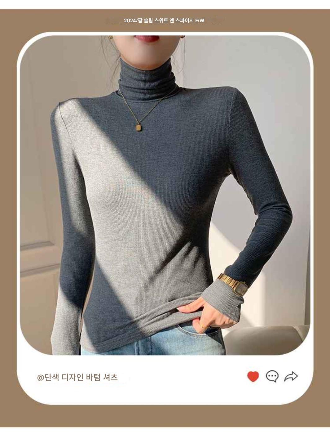 d3916b8f8b6a4272f150ccb64b0b4d14_1759205324_2275.jpeg d3916b8f8b6a4272f150ccb64b0b4d14_1759205324_2275.jpeg