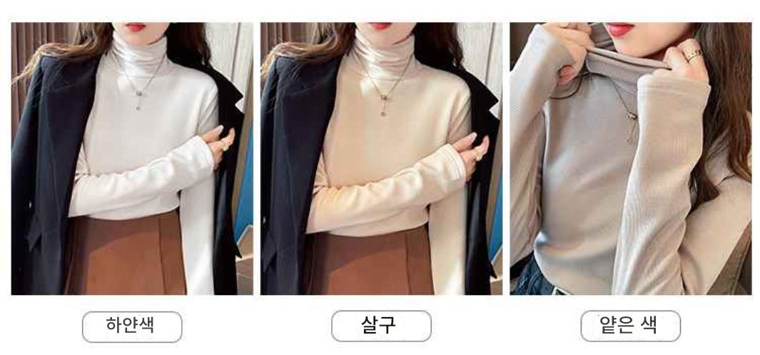 d3916b8f8b6a4272f150ccb64b0b4d14_1759205324_5058.jpeg d3916b8f8b6a4272f150ccb64b0b4d14_1759205324_5058.jpeg