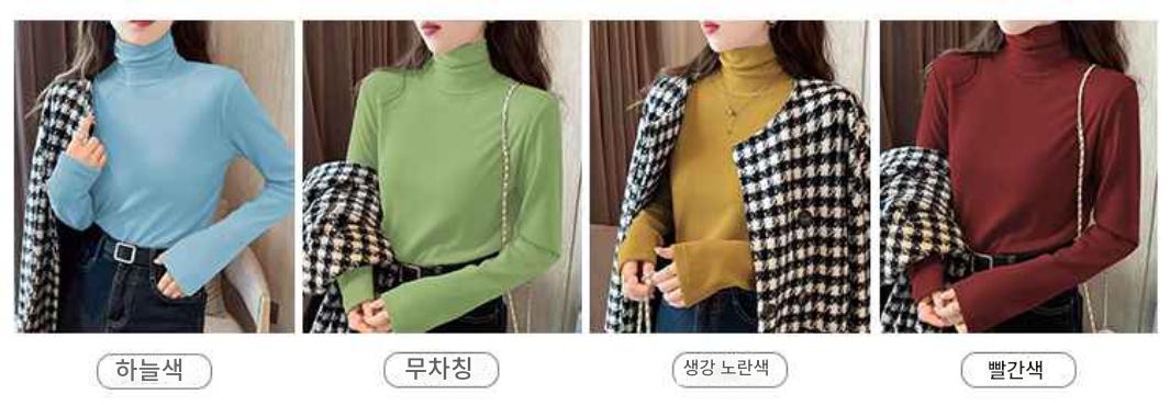 d3916b8f8b6a4272f150ccb64b0b4d14_1759205324_6639.jpeg d3916b8f8b6a4272f150ccb64b0b4d14_1759205324_6639.jpeg