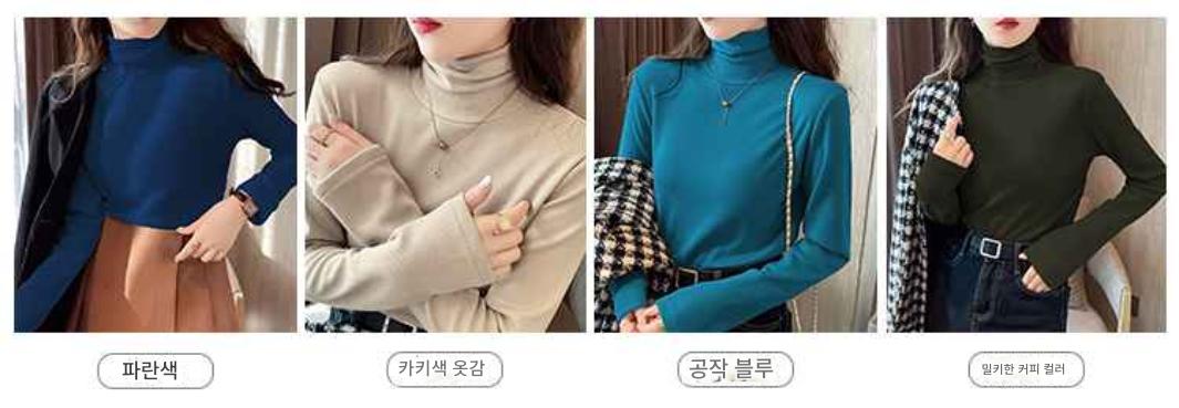 d3916b8f8b6a4272f150ccb64b0b4d14_1759205324_8314.jpeg d3916b8f8b6a4272f150ccb64b0b4d14_1759205324_8314.jpeg