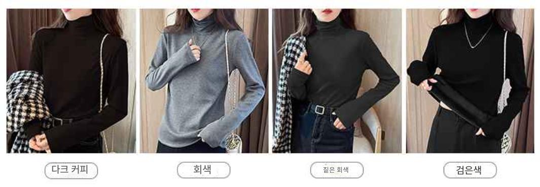 d3916b8f8b6a4272f150ccb64b0b4d14_1759205325_1315.jpeg d3916b8f8b6a4272f150ccb64b0b4d14_1759205325_1315.jpeg