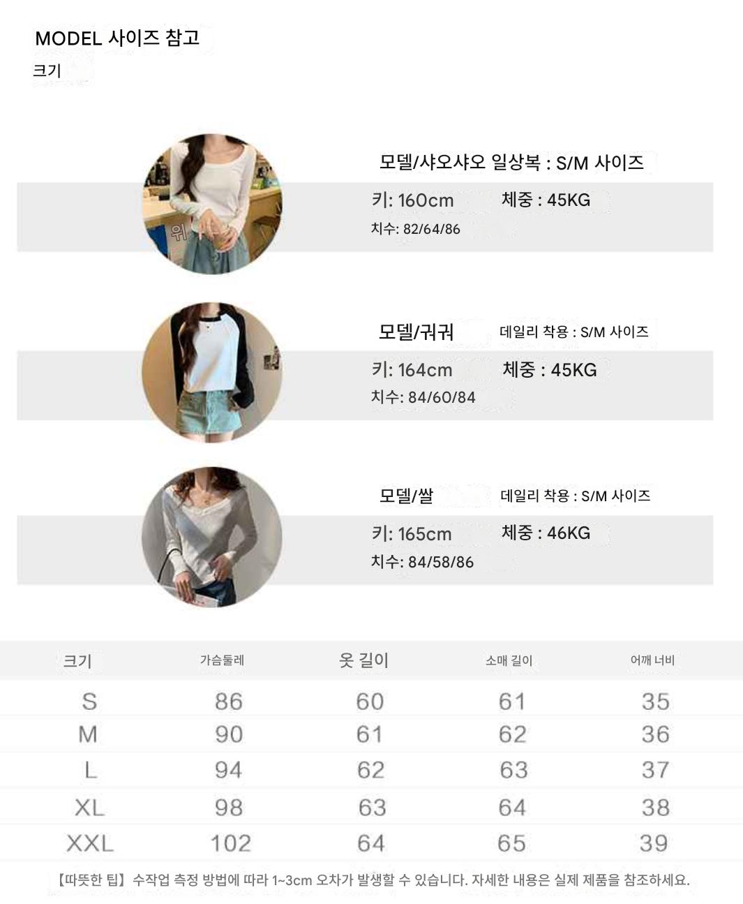 d3916b8f8b6a4272f150ccb64b0b4d14_1759205325_6205.jpeg d3916b8f8b6a4272f150ccb64b0b4d14_1759205325_6205.jpeg