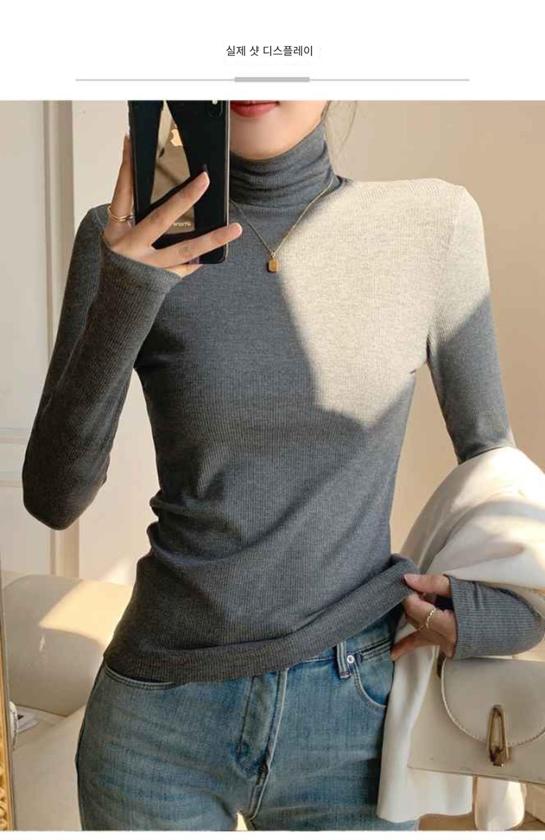 d3916b8f8b6a4272f150ccb64b0b4d14_1759205331_3789.jpeg d3916b8f8b6a4272f150ccb64b0b4d14_1759205331_3789.jpeg