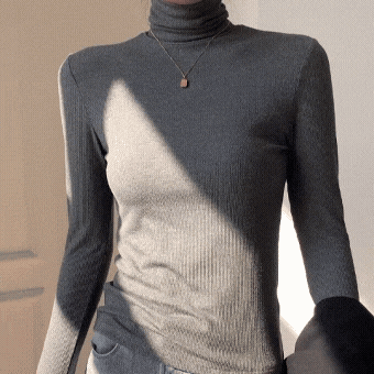 d3916b8f8b6a4272f150ccb64b0b4d14_1759205343_0866.gif d3916b8f8b6a4272f150ccb64b0b4d14_1759205343_0866.gif