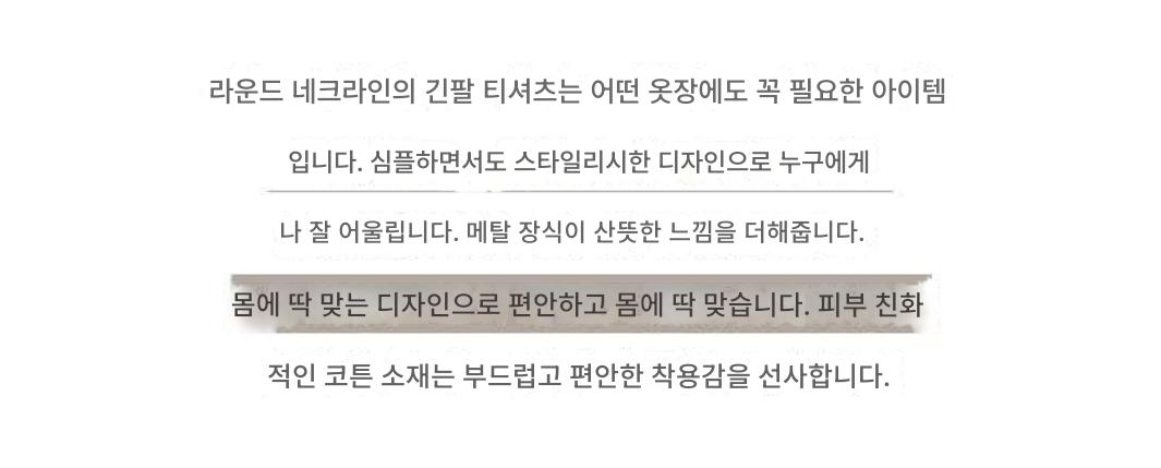 d3916b8f8b6a4272f150ccb64b0b4d14_1759205733_854.jpeg d3916b8f8b6a4272f150ccb64b0b4d14_1759205733_854.jpeg