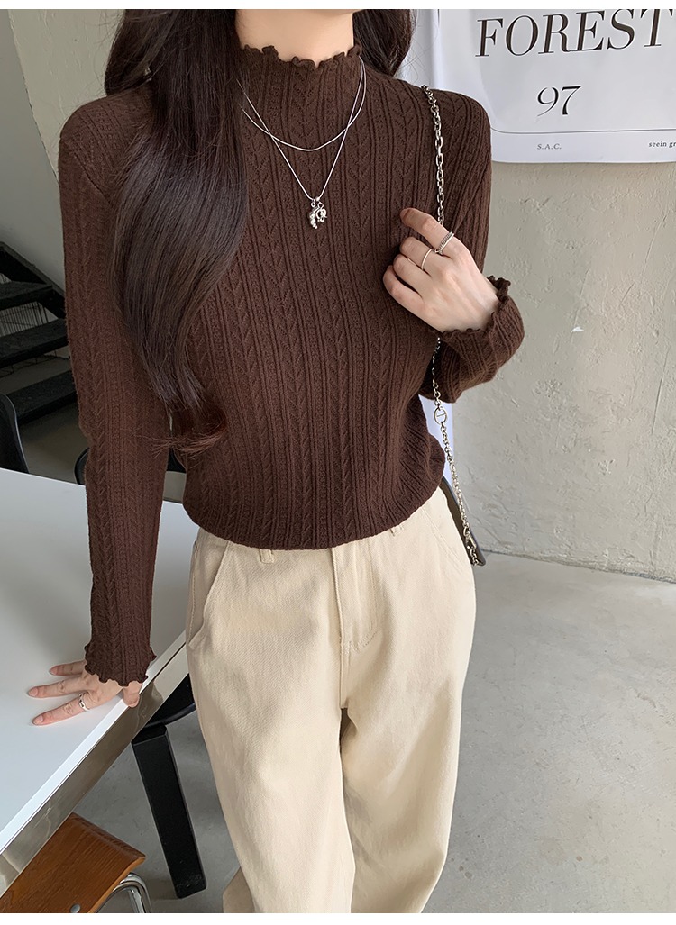 d3916b8f8b6a4272f150ccb64b0b4d14_1759206068_5952.jpg d3916b8f8b6a4272f150ccb64b0b4d14_1759206068_5952.jpg