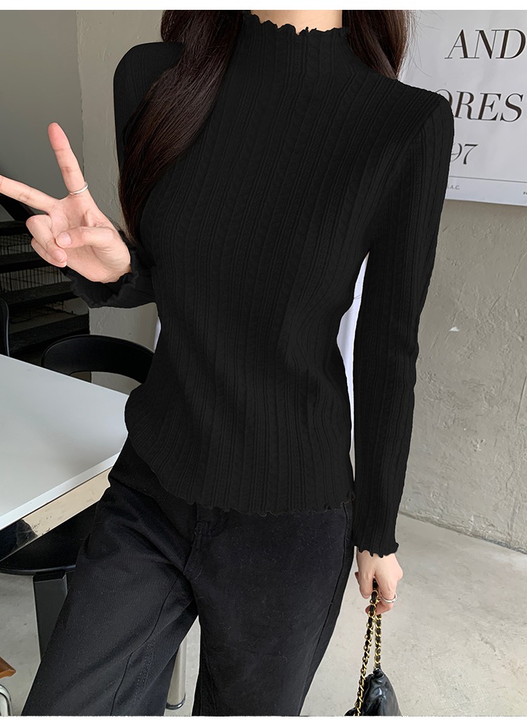 d3916b8f8b6a4272f150ccb64b0b4d14_1759206068_771.jpg d3916b8f8b6a4272f150ccb64b0b4d14_1759206068_771.jpg