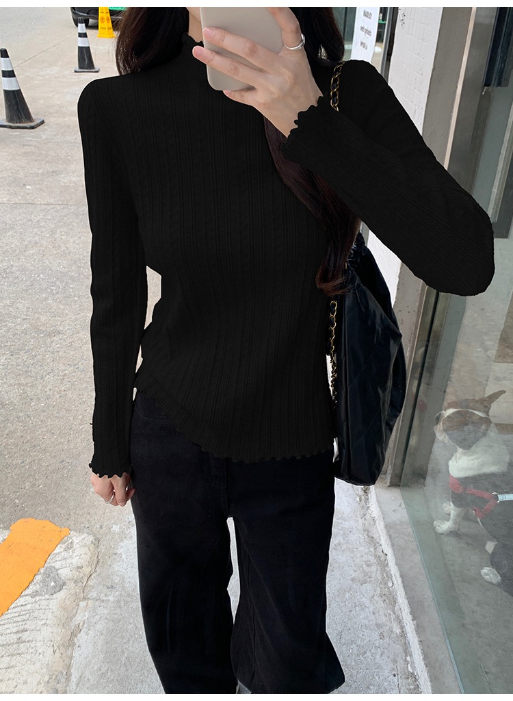 d3916b8f8b6a4272f150ccb64b0b4d14_1759206068_9514.jpg d3916b8f8b6a4272f150ccb64b0b4d14_1759206068_9514.jpg