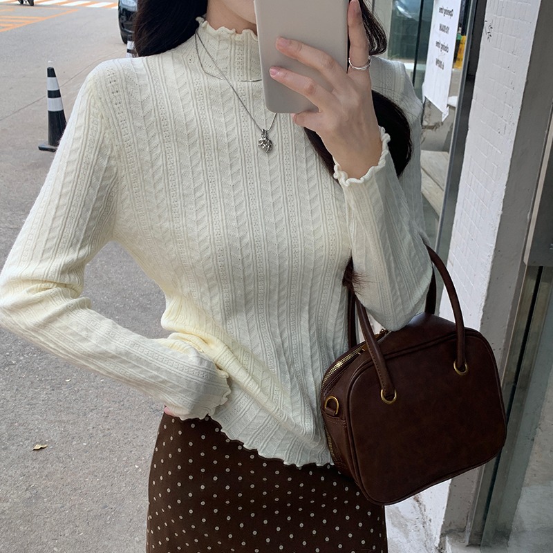 d3916b8f8b6a4272f150ccb64b0b4d14_1759206069_1628.jpg d3916b8f8b6a4272f150ccb64b0b4d14_1759206069_1628.jpg