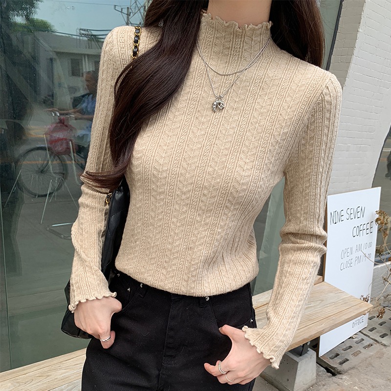 d3916b8f8b6a4272f150ccb64b0b4d14_1759206069_3278.jpg d3916b8f8b6a4272f150ccb64b0b4d14_1759206069_3278.jpg