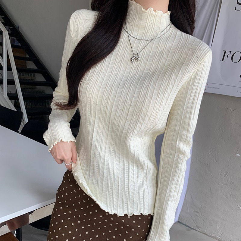 d3916b8f8b6a4272f150ccb64b0b4d14_1759206069_5381.jpg d3916b8f8b6a4272f150ccb64b0b4d14_1759206069_5381.jpg