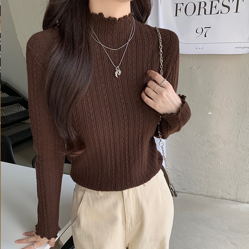 d3916b8f8b6a4272f150ccb64b0b4d14_1759206069_7455.jpg d3916b8f8b6a4272f150ccb64b0b4d14_1759206069_7455.jpg