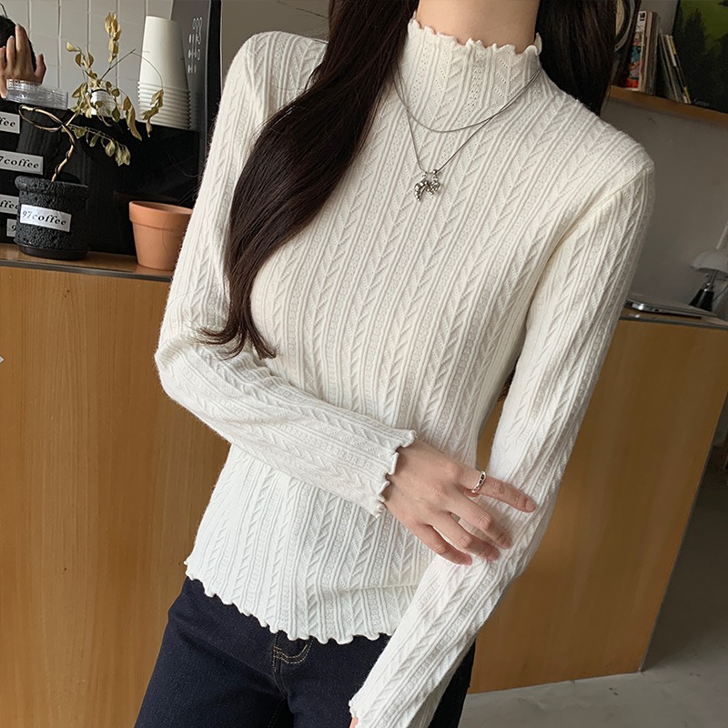 d3916b8f8b6a4272f150ccb64b0b4d14_1759206069_9268.jpg d3916b8f8b6a4272f150ccb64b0b4d14_1759206069_9268.jpg